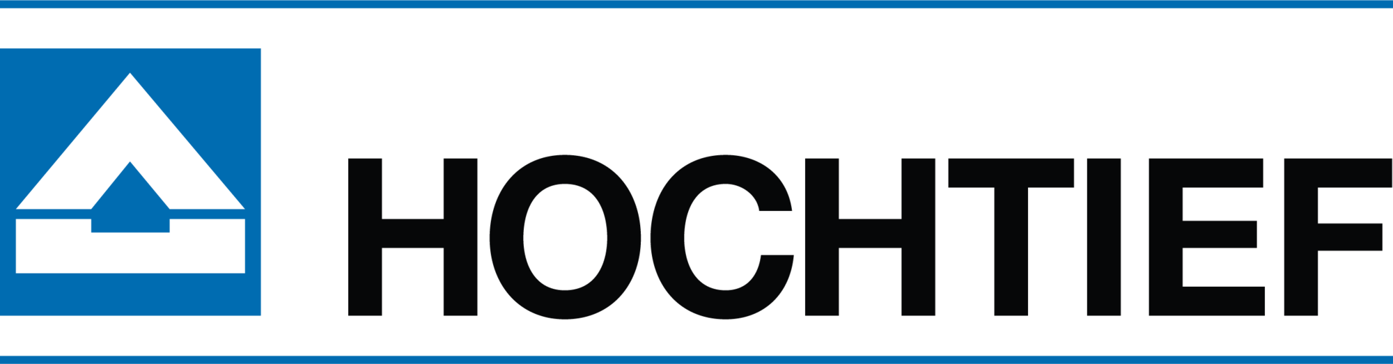 Hochtief